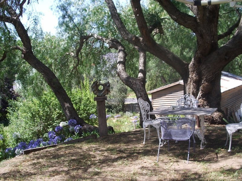 10  Kingston Lane, Candelo NSW 2550