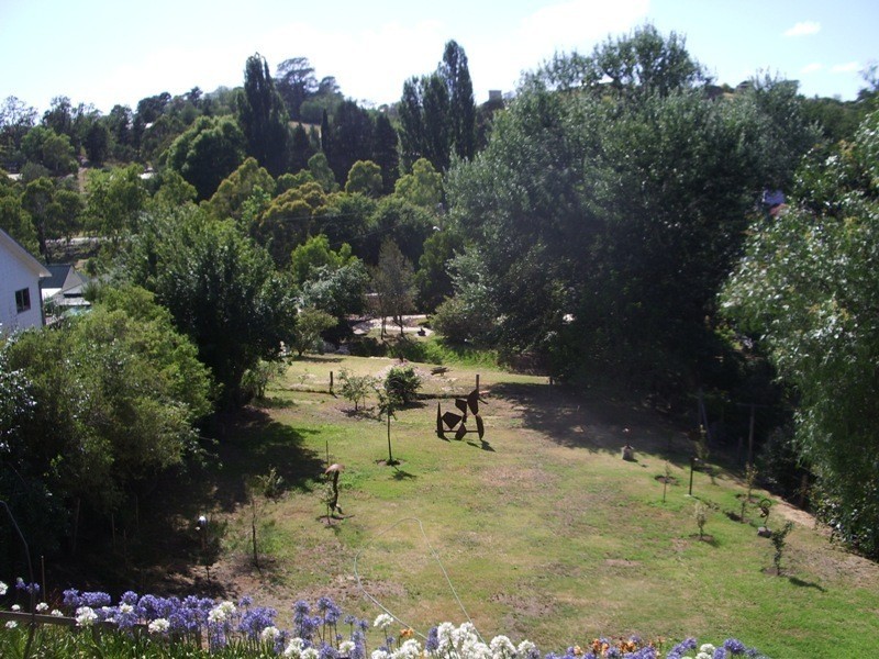 10  Kingston Lane, Candelo NSW 2550