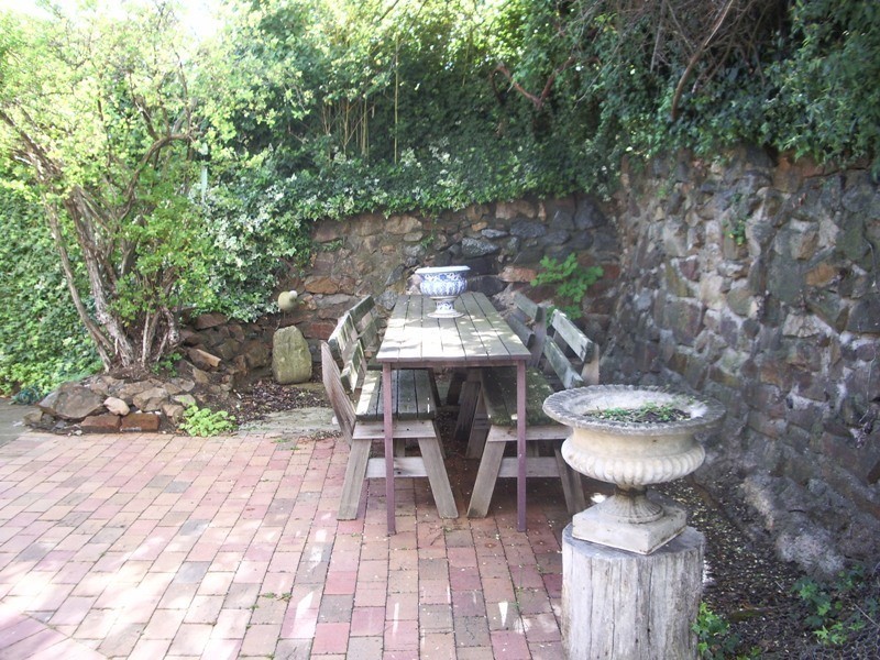 10  Kingston Lane, Candelo NSW 2550