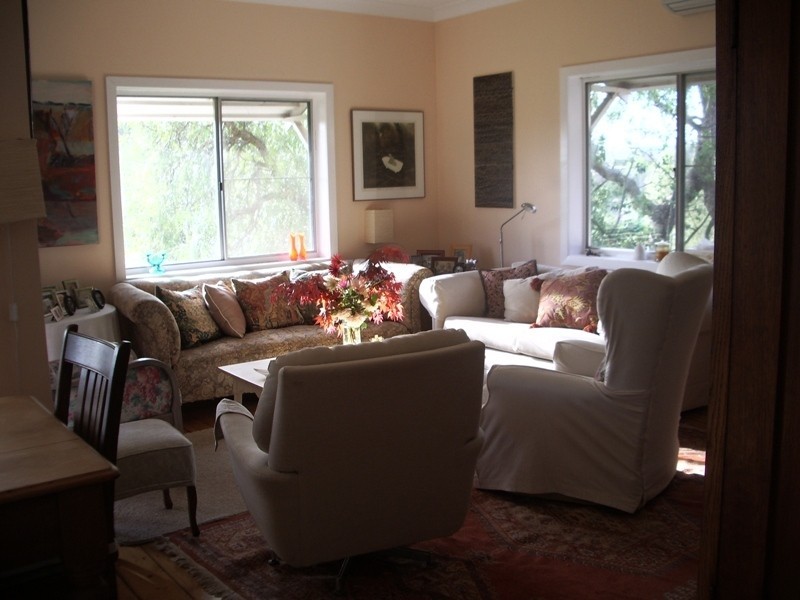 10  Kingston Lane, Candelo NSW 2550