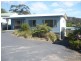 81 Merimbula Drive, Merimbula NSW 2548
