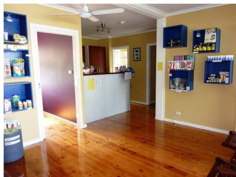 81 Merimbula Drive, Merimbula NSW 2548