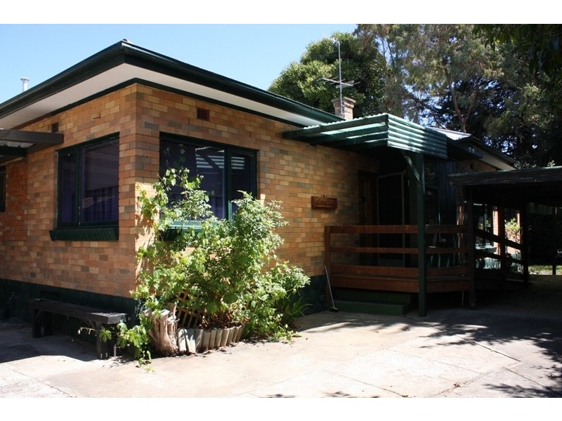4 Amos Street, Cooma NSW 2630
