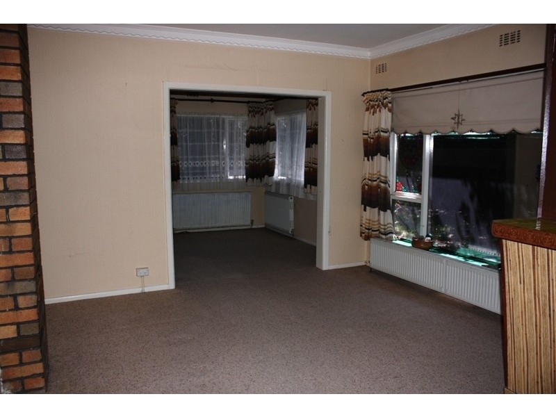 4 Amos Street, Cooma NSW 2630