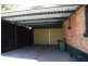 4 Amos Street, Cooma NSW 2630