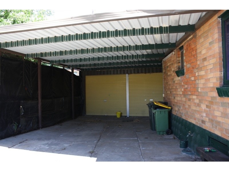 4 Amos Street, Cooma NSW 2630