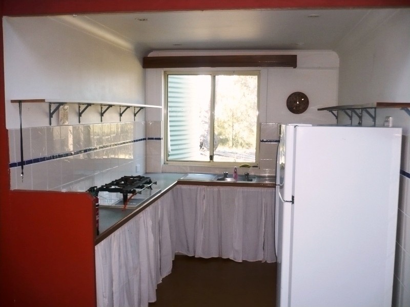 353 Oaklands Road, Pambula NSW 2549