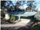353 Oaklands Road, Pambula NSW 2549