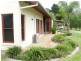 2382 Boundary Road, Bega NSW 2550