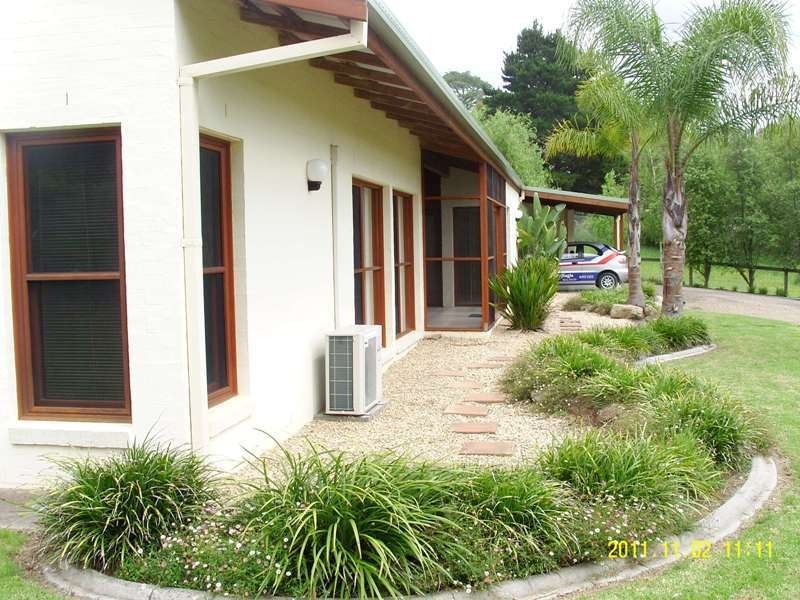 2382 Boundary Road, Bega NSW 2550