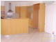 2382 Boundary Road, Bega NSW 2550