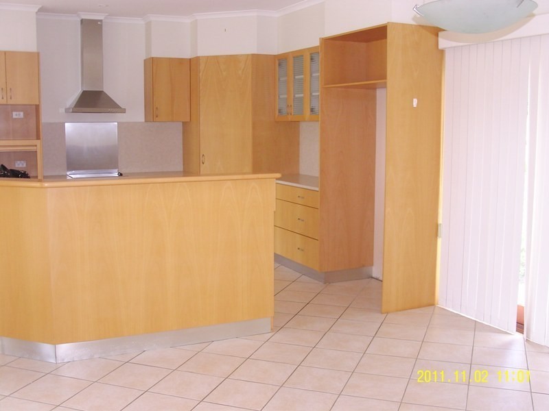 2382 Boundary Road, Bega NSW 2550