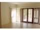 2382 Boundary Road, Bega NSW 2550