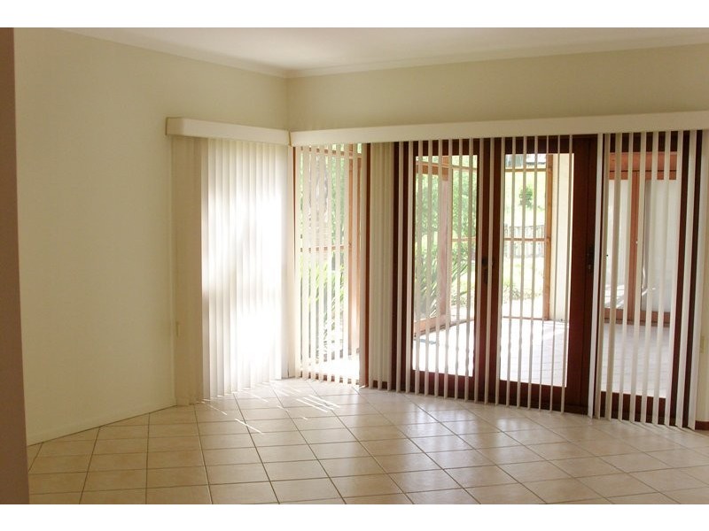 2382 Boundary Road, Bega NSW 2550