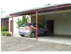 2382 Boundary Road, Bega NSW 2550