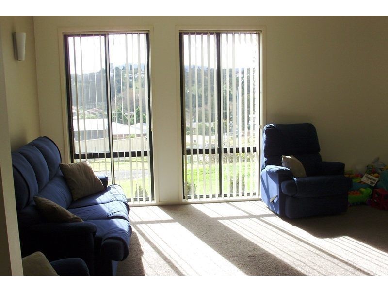 20 Thawa Close, Bega NSW 2550