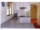 20 Thawa Close, Bega NSW 2550