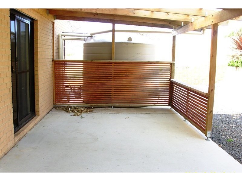 20 Thawa Close, Bega NSW 2550