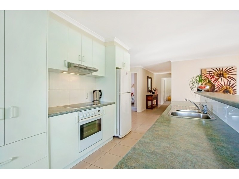 19 Pacific Way, Tura Beach NSW 2548