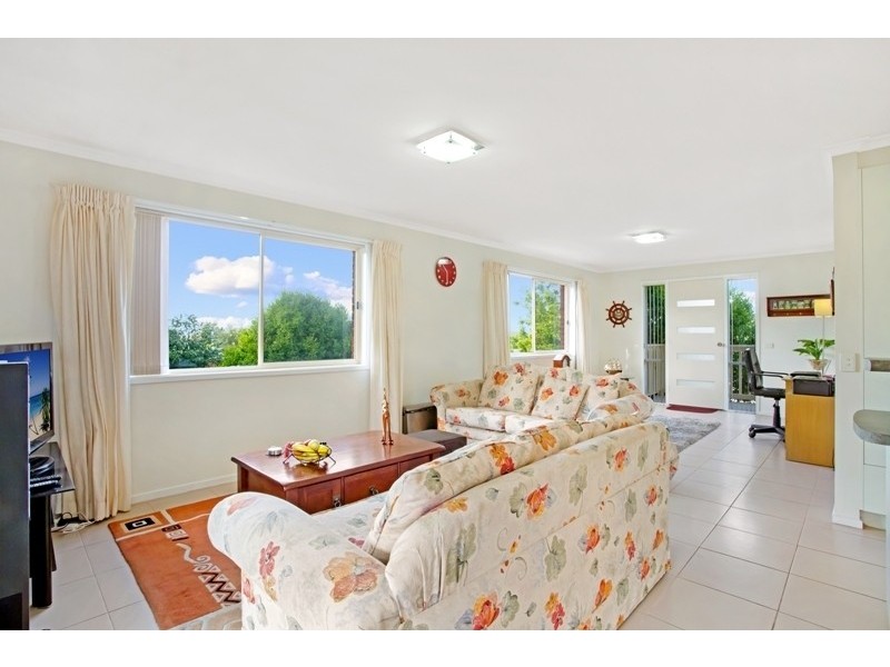 19 Pacific Way, Tura Beach NSW 2548