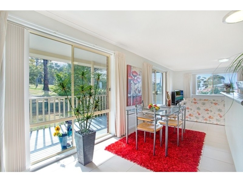 19 Pacific Way, Tura Beach NSW 2548