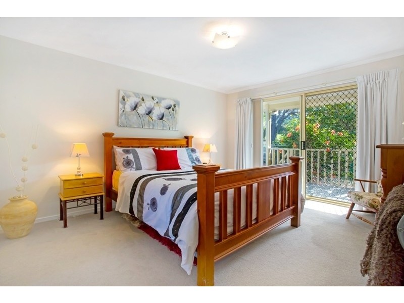 19 Pacific Way, Tura Beach NSW 2548