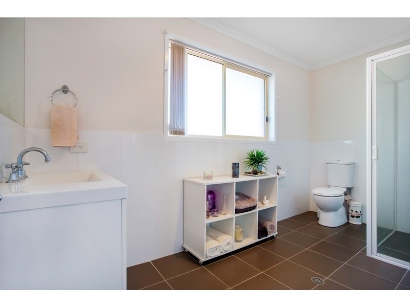 19 Pacific Way, Tura Beach NSW 2548