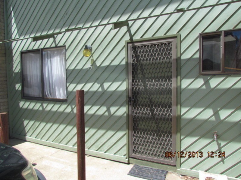 15/5 Gungarlin st, Berridale NSW 2628