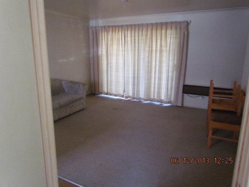 15/5 Gungarlin st, Berridale NSW 2628