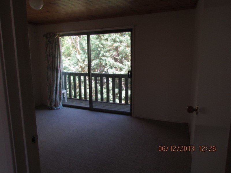 15/5 Gungarlin st, Berridale NSW 2628