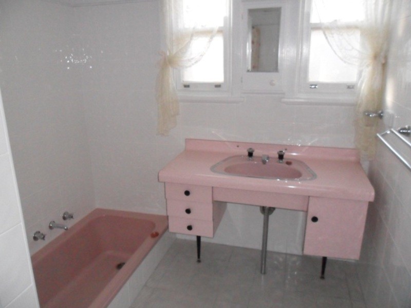 98 Massie Street, Cooma NSW 2630