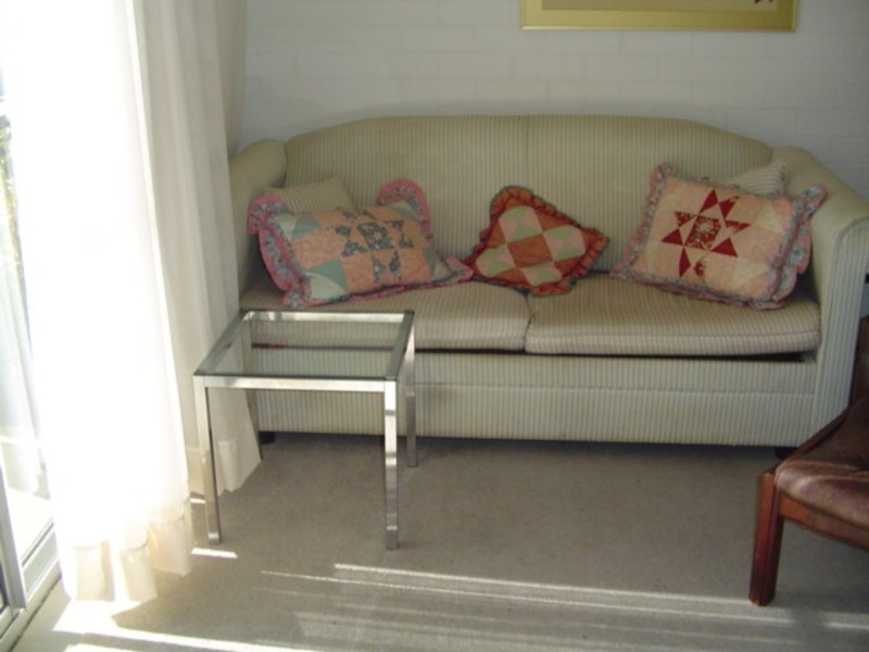 3A Soho St, Cooma NSW 2630