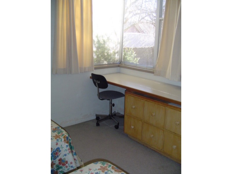 3A Soho St, Cooma NSW 2630