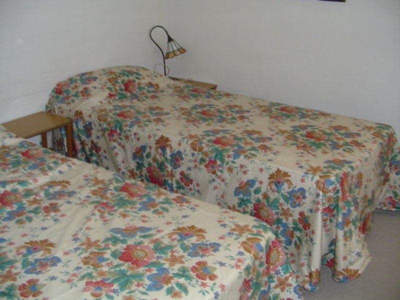 3A Soho St, Cooma NSW 2630