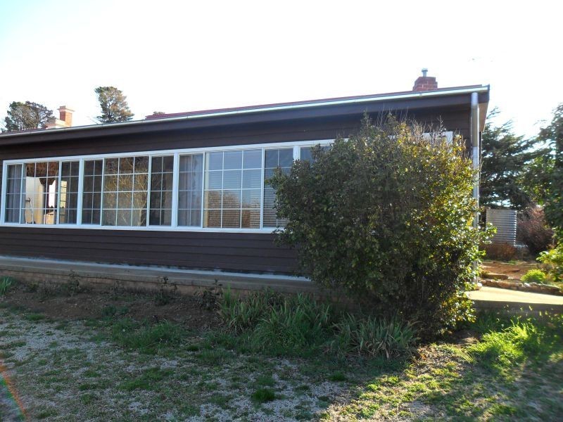 ” Lawarra “/1014 Snowy Mtns Hwy, Cooma NSW 2630