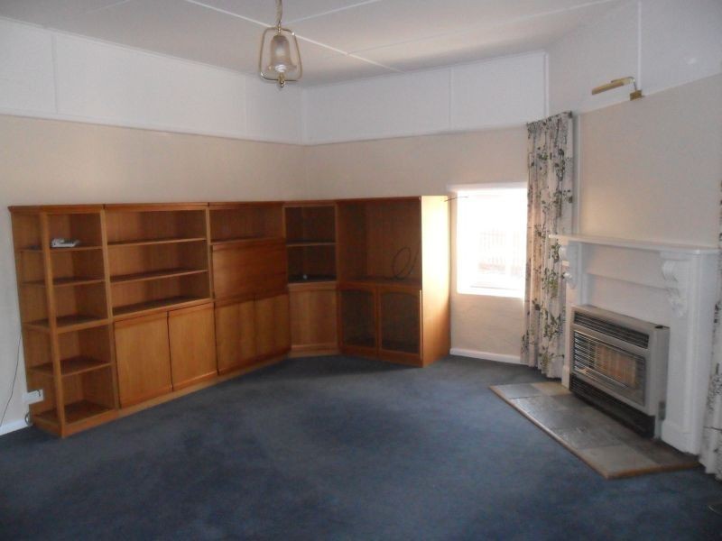 ” Lawarra “/1014 Snowy Mtns Hwy, Cooma NSW 2630