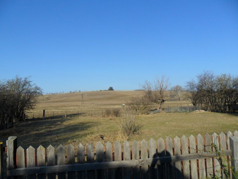 ” Lawarra “/1014 Snowy Mtns Hwy, Cooma NSW 2630