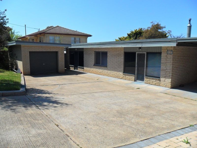 100 Massie St, Cooma NSW 2630