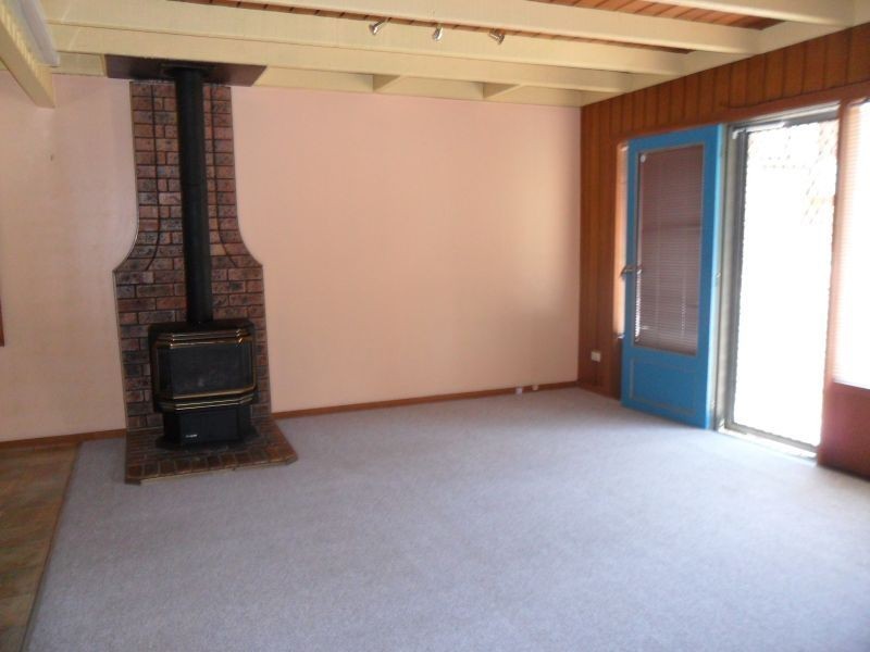 100 Massie St, Cooma NSW 2630