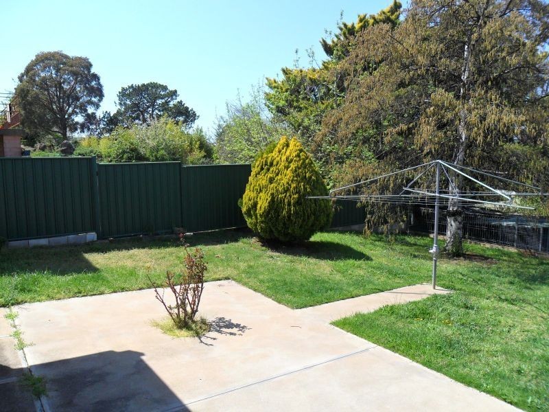 100 Massie St, Cooma NSW 2630