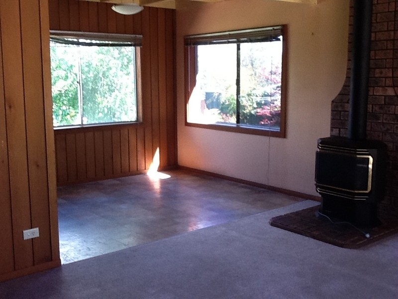 100 Massie St, Cooma NSW 2630