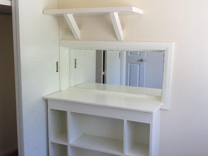 100 Massie St, Cooma NSW 2630