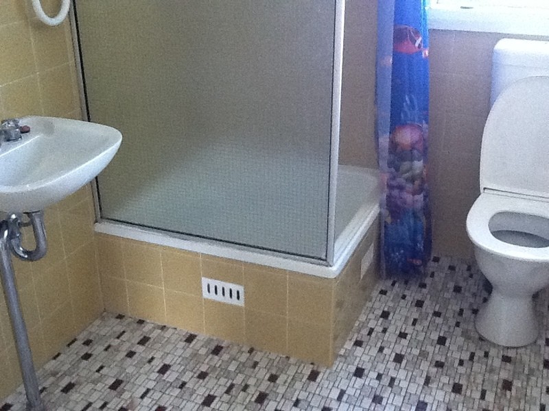 100 Massie St, Cooma NSW 2630