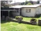 2/4 Kerwan St, Cooma NSW 2630