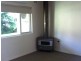 2/4 Kerwan St, Cooma NSW 2630