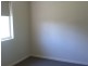 2/4 Kerwan St, Cooma NSW 2630