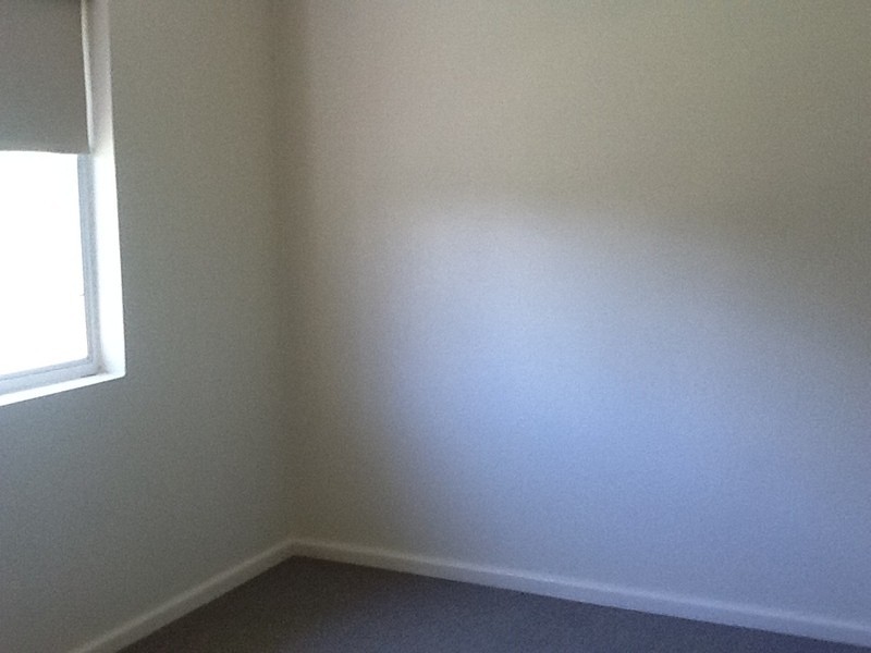 2/4 Kerwan St, Cooma NSW 2630