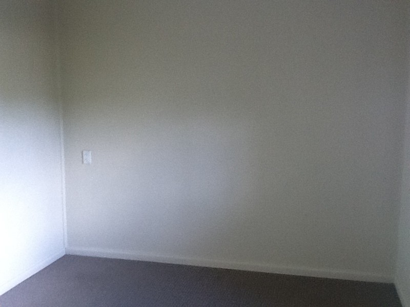 2/4 Kerwan St, Cooma NSW 2630