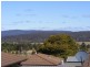 2/16 Merimbola Street, Pambula NSW 2549