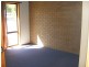 2/16 Merimbola Street, Pambula NSW 2549